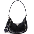 Load image into Gallery viewer, Jem Convertible Shoulderbag