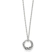 Load image into Gallery viewer, Antica Petite Necklace