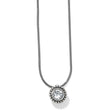 Load image into Gallery viewer, Twinkle Necklace-April