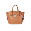 Load image into Gallery viewer, Oriana Small Tote