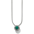 Load image into Gallery viewer, Twinkle Necklace-May