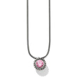 Load image into Gallery viewer, Twinkle Necklace-October