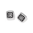 Load image into Gallery viewer, Daisy Days Mini Post Earrings