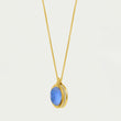 Load image into Gallery viewer, Ipanema Pendant
