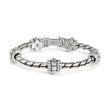 Load image into Gallery viewer, Meridian Bryce Bracelet