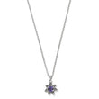 Load image into Gallery viewer, Everbloom Sunflower Necklace-June