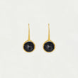 Load image into Gallery viewer, Ipanema Droplet Earrings