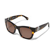 Load image into Gallery viewer, Contempo Medallion Sunglasses