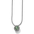 Load image into Gallery viewer, Twinkle Necklace-August