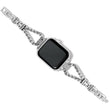 Load image into Gallery viewer, Meridian Watch Band