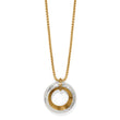 Load image into Gallery viewer, Medici Petite Necklace