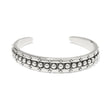 Load image into Gallery viewer, Mosaic Mojave Cuff Bracelet