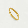 Load image into Gallery viewer, Mara Hinged Bangle