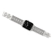 Load image into Gallery viewer, Twinkle Link Watch Band