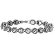 Load image into Gallery viewer, Twinkle Link Bracelet