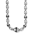 Load image into Gallery viewer, Portofino Link Necklace
