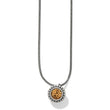 Load image into Gallery viewer, Twinkle Necklace-November