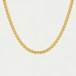 Load image into Gallery viewer, Tokyo Chain Necklace