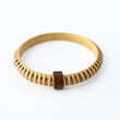 Load image into Gallery viewer, The Crew Bracelet
