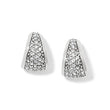 Load image into Gallery viewer, Meridian Small Hoop Earrings