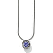 Load image into Gallery viewer, Twinkle Necklace-June