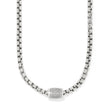 Load image into Gallery viewer, Meridian Solis Necklace