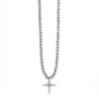 Load image into Gallery viewer, Illumina Radiance Beaded Necklace
