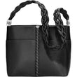 Load image into Gallery viewer, Beaumont Square Bucket Bag
