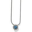 Load image into Gallery viewer, Twinkle Necklace-September