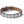 Load image into Gallery viewer, Harmony Bandit Bracelet-Brown
