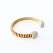 Load image into Gallery viewer, The Whaler’s Daughter Bracelet