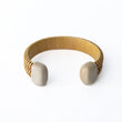 Load image into Gallery viewer, The Whaler’s Girlfriend Bracelet