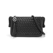 Load image into Gallery viewer, Dayna Mini Cross Body Bag-Black