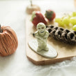 Load image into Gallery viewer, Mummy Dearest