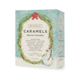 Load image into Gallery viewer, McCrea's Caramels - 2022 Advent Calendar