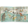 Load image into Gallery viewer, McCrea's Caramels - 2022 Advent Calendar