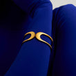 Load image into Gallery viewer, Crosby Midi Cuff