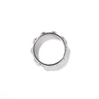 Load image into Gallery viewer, Pretty Tough Stud Ring-7