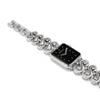 Load image into Gallery viewer, Contempo Moda Watch Band