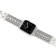 Load image into Gallery viewer, Twinkle Link Watch Band