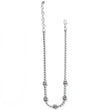 Load image into Gallery viewer, Meridian Bryce Necklace