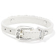 Load image into Gallery viewer, Harmony Bandit Bracelet-White