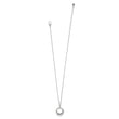 Load image into Gallery viewer, Antica Petite Necklace