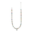 Load image into Gallery viewer, Mingle Sweetheart Bead Necklace