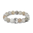 Load image into Gallery viewer, Contempo Moda Mystic Stretch Bracelet