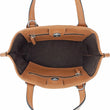 Load image into Gallery viewer, Oriana Small Tote