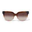 Load image into Gallery viewer, Interlok Infinity Sunglasses