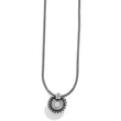 Load image into Gallery viewer, Twinkle Necklace-October