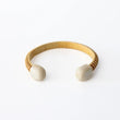 Load image into Gallery viewer, The Whaler’s Daughter Bracelet
