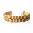 Load image into Gallery viewer, The Whaler’s Girlfriend Bracelet